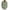 Green, variant on Thrilos Mens Dress Shirts Long Sleeve Tops Button Up Work Shirts Casual Linen Shirt for Men