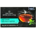 thumbnail image 4 of Tisane mélange de menthe Notre Excellence, 4 of 5