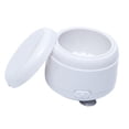 thumbnail image 3 of FVDPWYE Ultrasonic Cleaner ,Professional Ultrasonic Cleaner, Ultrasonic Cleaning Machine, 3 of 9