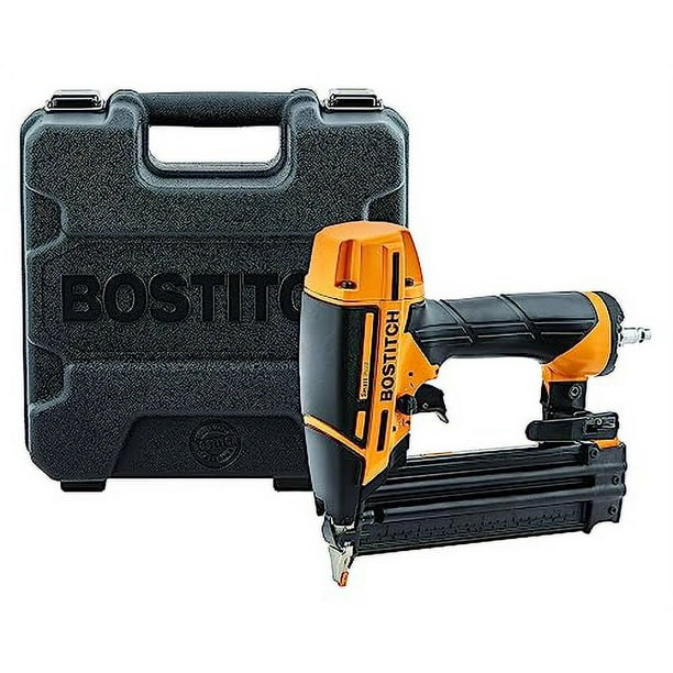 Bostitch btfp12233 clearance home depot