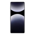thumbnail image 1 of Smartphone Xiaomi Redmi Note 14 Pro Negro ATT 256, 1 of 4