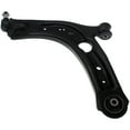 thumbnail image 4 of Dorman 527-070 Front Right Lower Suspension Control Arm and Ball Joint Assembly for Specific Audi / Volkswagen Models, 4 of 5