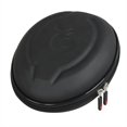 thumbnail image 2 of Funda de viaje Hermitshell para auriculares Bluetooth Mpow 059, 2 of 6