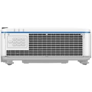 BenQ LK952 Projector 4K UHD