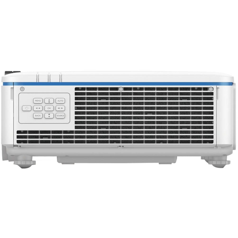 BenQ LK952 Projector 4K UHD