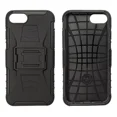 thumbnail image 3 of Funda Clip Uso Rudo Para iPhone Holster Soporte Cinturon,, 3 of 8