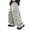 j152-Khaki, variant on LIIPEE Boys Cargo Pants Kids Casual Solid Color Drawstring Waist Baggy Wide Leg Trousers With Pockets Comfortable Breathable Fashion Versatile Bottoms,15-16 Years
