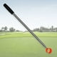 thumbnail image 1 of Recuperador De Pelotas De Golf Recogedor De Pelotas De Golf De 9 Pies, Recogedor Telescópico De Pelotas De Golf, Accesorios De Golf Para Exteriores Sywqhk Para Estrenar, 1 of 4
