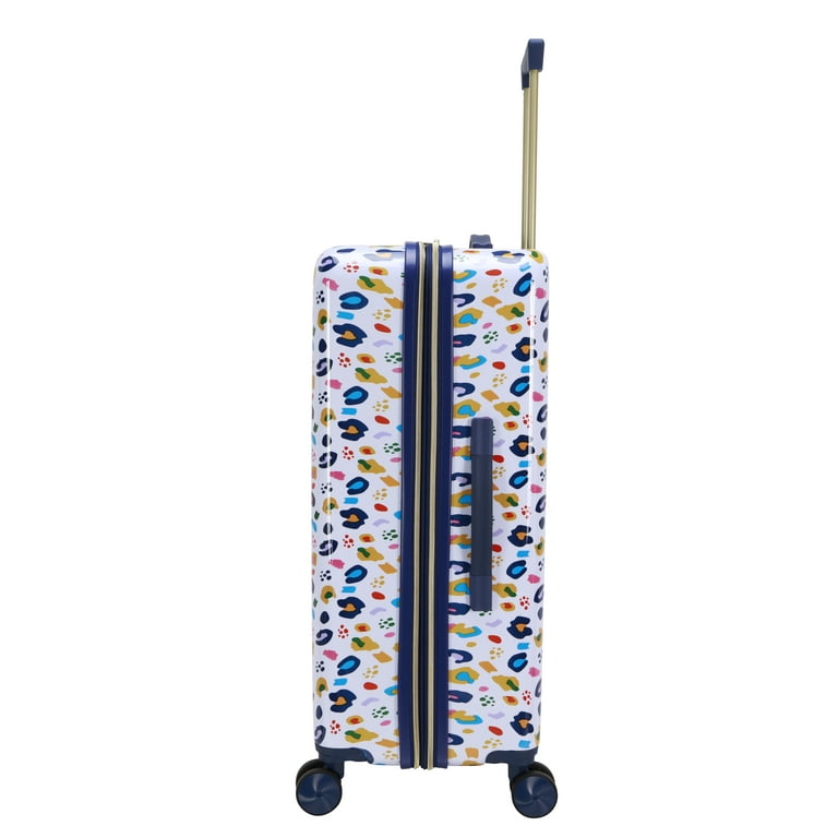 Calpak Bags Oh Joy Calpak Packing Cubes Oh Joy Calpak Hot Sale