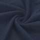 thumbnail image 5 of Vestido de verano para mujer con cinturón: manga corta, informal/para salir, fácil de cuidar, versátil para diversas ocasiones., 5 of 5