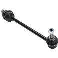 thumbnail image 2 of Geelife XW4Z5C486AA Sway Bar Rear Passenger Right Side Right Hand For Ford Lincoln, 2 of 6