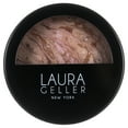thumbnail image 5 of Laura Geller Bronze-N-Brighten Bronzer, Medium, 0.32 Oz, 5 of 8