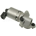 thumbnail image 1 of Standard Motor Eng.Management Valve EGR EGV1149 Standard; Remplacement OE, 1 of 3