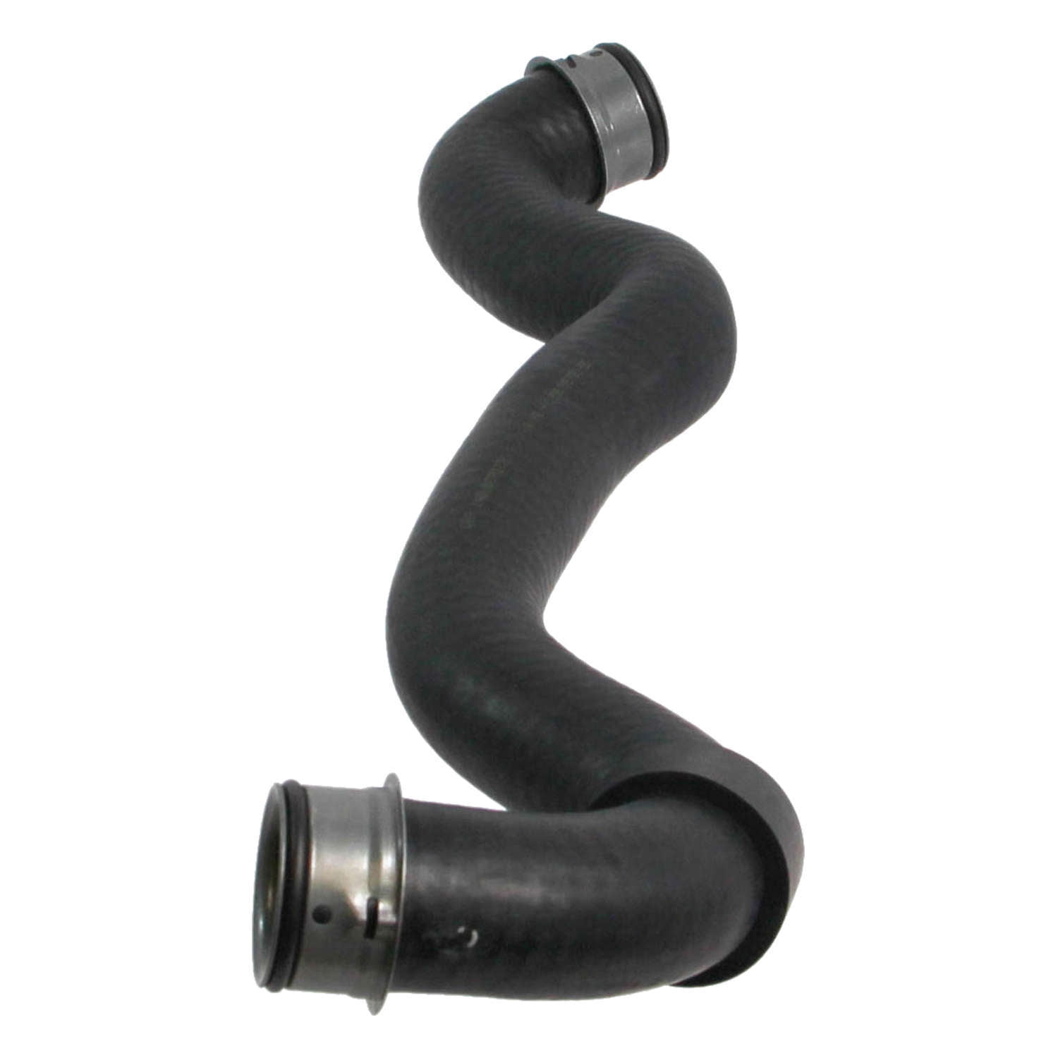 Radiator Coolant Hose