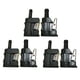 thumbnail image 1 of 6 Conectores De Combustible De Plástico Para Fuera De Borda, Accesorios De Manguera De Combustible Para Fuera De Borda YAMAHA Soledad conector de combustible externo, 1 of 10