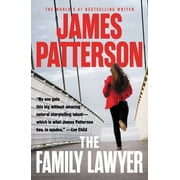 The Family Lawyer, (Paperback)