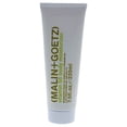 thumbnail image 1 of Humectante corporal de vitamina B5 por Malin + Goetz para unisex - 7.5 oz humectante Malin + Goetz Malin + Goetz, 1 of 2