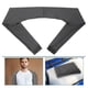 thumbnail image 1 of unbranded Chal Integrado Deportivo Para Exteriores Con De Protección Solar Y Cómodo Gris, 1 of 8