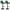 Green, variant on Restworld Adjustable Swivel Counter Height Bar Stools with Back, Set of 2, Modern Dining Barstools with Footrest，Black