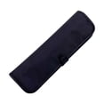 thumbnail image 4 of Flat Iron Travel Case Portable Universal Barber Hairdressing Tools for Trimmer, 4 of 9