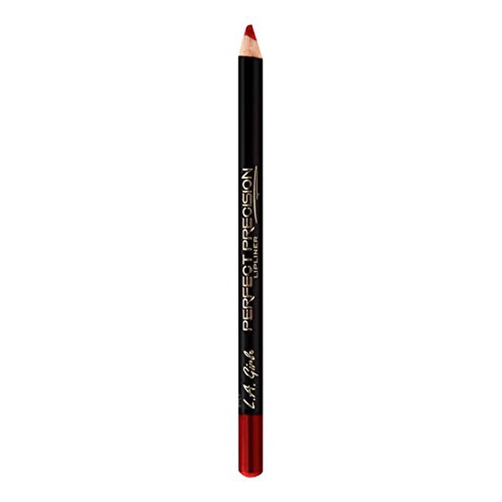 La Girl Perfect Precision Lip Liner