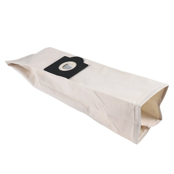 Universal Vacuum Cleaner Bags Washable Dust Bag for ZR814 HR6675
