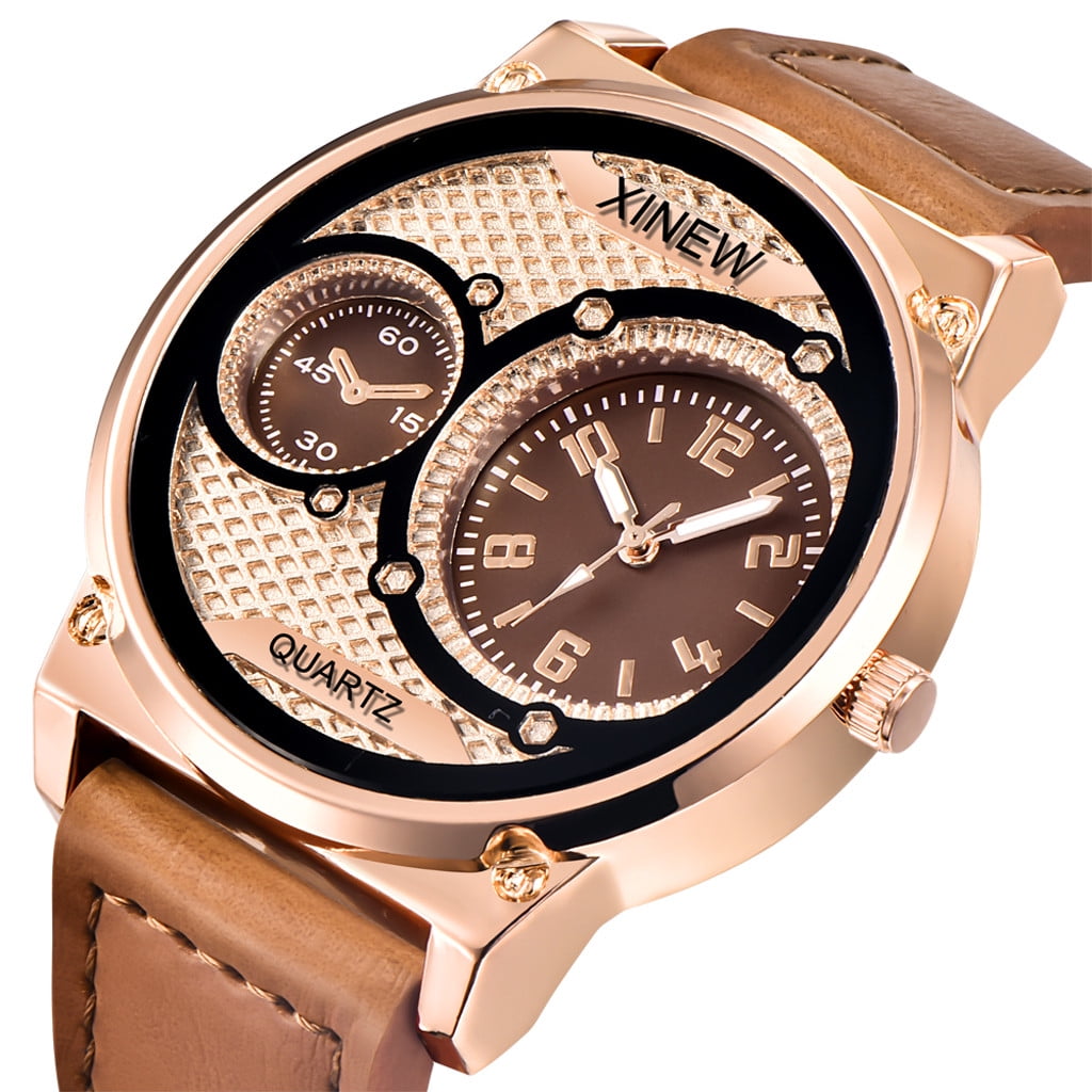 Black Friday Deals 2022 Luxury Famous Men Watches Palestine Ubuy