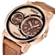 thumbnail image 2 of Reloj de cuarzo para hombre, relojes para hombre, relojes para hombre famosos, reloj de negocios para hombre, reloj masculino, reloj de cuarzo de moda, reloj para HOMBRE, 2 of 5