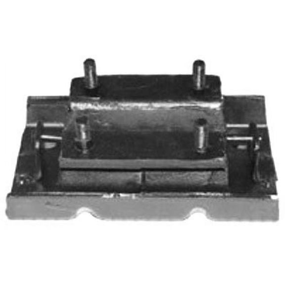 Transmission Mount 1997-2006 for Jeep TJ Wrangler 2.4L 2.5L 4.0L  A2882 2882