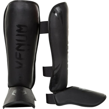 UPC: 3611441438702 | Venum Challenger Standup Shinguards