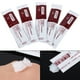 thumbnail image 5 of Ungüento para Tatuajes con Vitamina A & D, Reparación Gel calmante para Tatuajes para el Maquillaje Permanente Arte Corporal Tatuajes más rápido, Cuidado del Tatuaje calmante Para Tatuaje Crtynell NO, 5 of 10