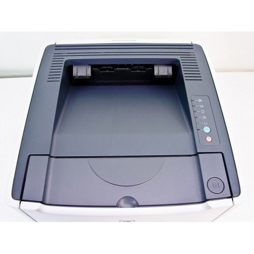 hp cb368a