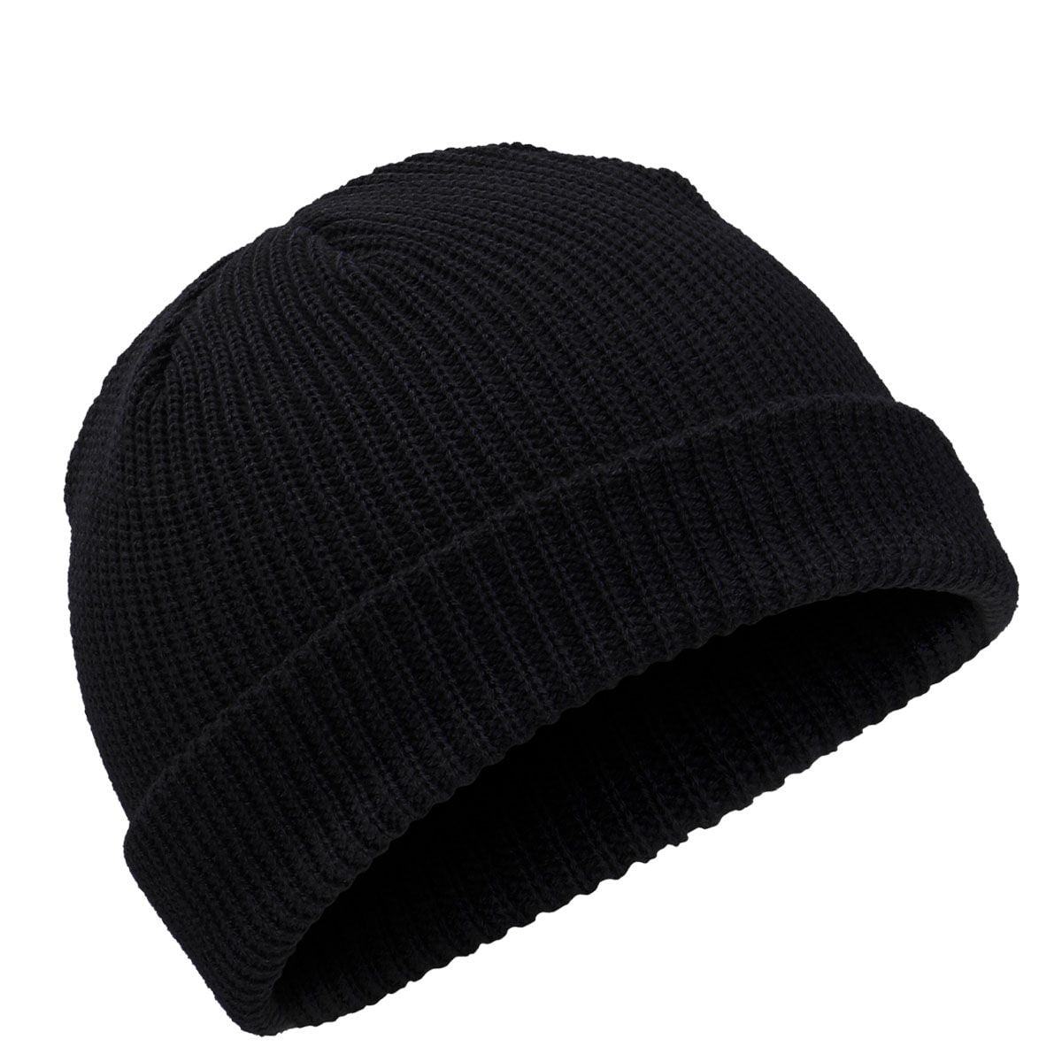 2 pack) Mossy Oak Blaze Orange Insulated Beanie - Walmart.com