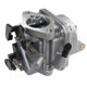 thumbnail image 3 of Adecuado para carburador Dongfa Mercury de 4 tiempos, 2,5/4/5 HP, 3R1-03200-1, 3AS-03200-0 y 803522T., 3 of 5