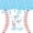 Light Blue R, variant on Manfei Cute Baseball Twin Sheets, Cartoon Personalized Initial ABedding, Light Blue A 3pcs(1 Flat Sheet, 1 Fitted Sheet and 1 Pillowcase)