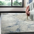 thumbnail image 1 of SAFAVIEH Meadow Nikeisha Abstract Area Rug, 1 of 6