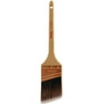 thumbnail image 3 of Purdy 144080325 XL Series Dale Angular Trim Paint Brush, 2-1/2 inch, 3 of 3