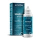 thumbnail image 1 of Unica Solución 100 Ml, 1 of 1