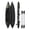 Camo, variant on Wave Trailblazer 3.0 Inflatable Kayak | 2-Person Drop-Stitch Touring Kayak | Camo