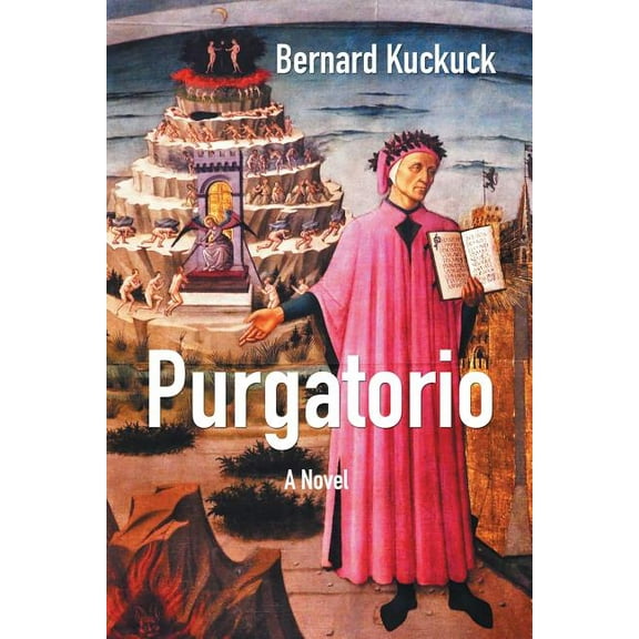 Purgatorio
