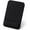00Black, variant on ErgoComfort Gel  Pad with Wrist Rest,  Mousepad with Wrist Support, Ergo Desk Mat, Non-Slip Base, Smooth Surface for Office Laptop  (01Terracotta)