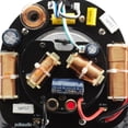 thumbnail image 4 of Parlante de Techo Polk Audio 70RT 3 Vías, 4 of 5