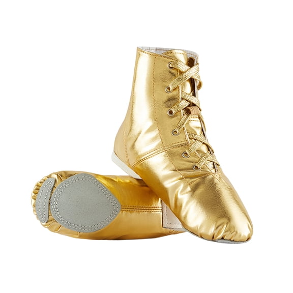 Girls Shoes Fashionable Flat Boots Soft Sole Boots Boots Clothes