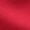 Red, variant on Kids Varsity Jackets Toddler Kids Boys Casual Jacket Coat Long Sleeve Outerwear Baseball Coat Windbreaker Size S/120,BK2