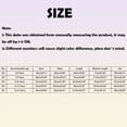 thumbnail image 3 of UAYOTSE Little Girls Solid Zip Up Hoodie Pocket Jogger Pants 2Pcs Casual Tracksuit Outfit Set,Sizes 13-14 Years, 3 of 9