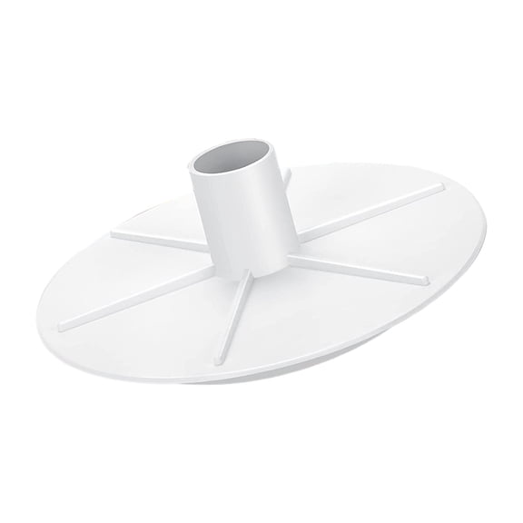 Replacement Skimmer Vacuum Covers Pool Maintenances Durability Pool Equipment Pool Cleaning Accessory