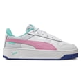 thumbnail image 1 of Tenis Puma Carina Street JR para Mujer 393846-11 blanco 24.5, 1 of 7