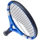 thumbnail image 3 of Raqueta de Tenis Babolat Pure Drive 30th Anniversary Edición Especial, 3 of 7
