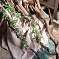 thumbnail image 5 of Artificial Rattan Wicker Dry Branches, 5 of 10