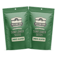 thumbnail image 4 of Premium Roast Sunflower Seeds - Smoked Jalapeno, 4 of 5